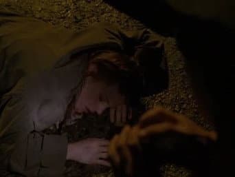 Episódio 6