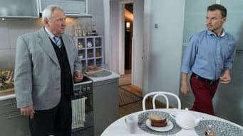 Episódio 17
