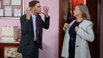 Episódio 26