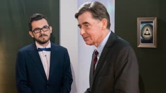 Episódio 36