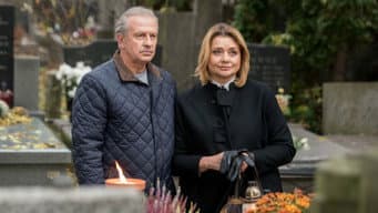 Episódio 47