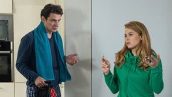 Episódio 52