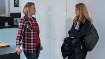 Episódio 81