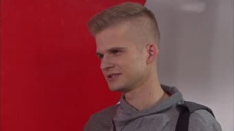 Episódio 94