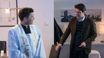 Episódio 115