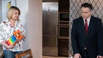 Episódio 156