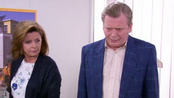 Episódio 14