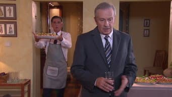 Episódio 44