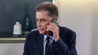 Episódio 61