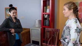 Episódio 96