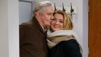Episódio 110