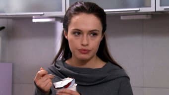 Episódio 119