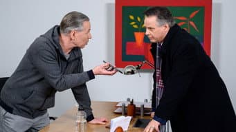 Episódio 122
