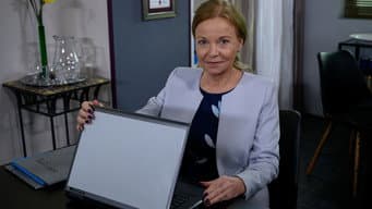 Episódio 154