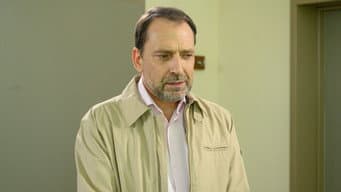 Episódio 169