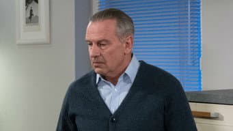 Episódio 170