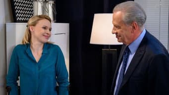 Episódio 178