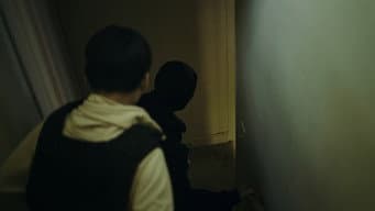 Episódio 1