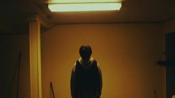 Episódio 3