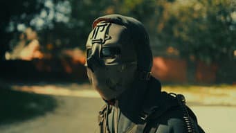 Episódio 4