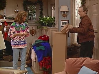 Alf, O Economista