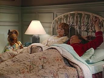 A Balada da Ilha de Gilligan