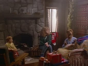 Especial de Natal do ALF