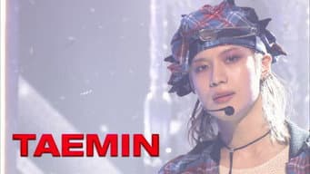 Episódio 19