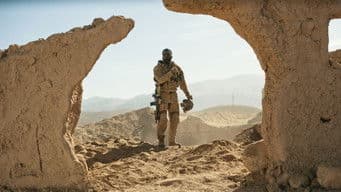 Órion