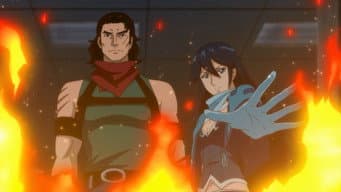 Episodio 8