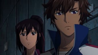 Episodio 9