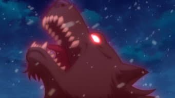 Episodio 10