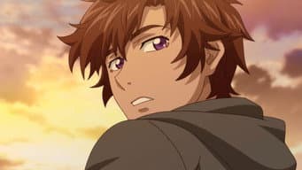 Episodio 11