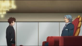 Episódio 1