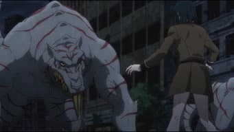 Episódio 6