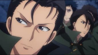 Episódio 8
