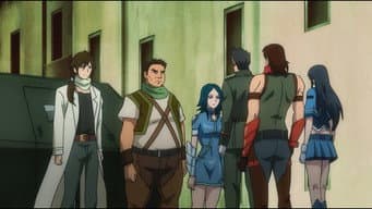 Episódio 9