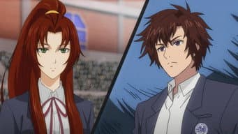 Episódio 6