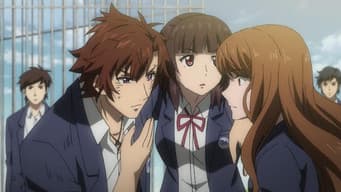 Episódio 5