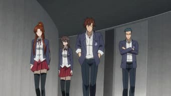 Episódio 6