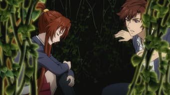 Episódio 10