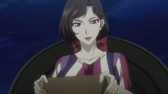 Episódio 5