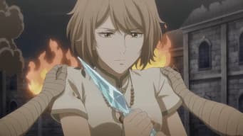 Episódio 10