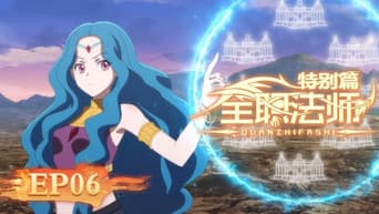 Episódio 6