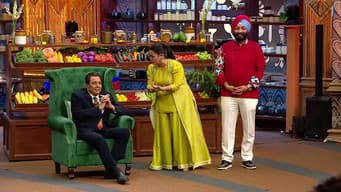 Episódio 17