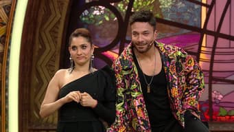 Episódio 18