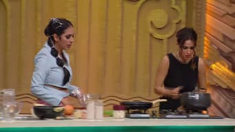 Episódio 19