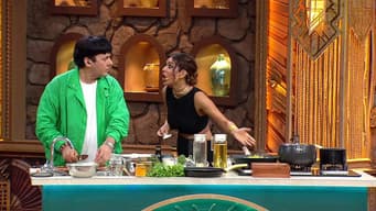 Episódio 22