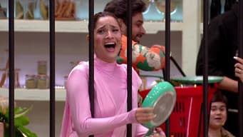 Episódio 2