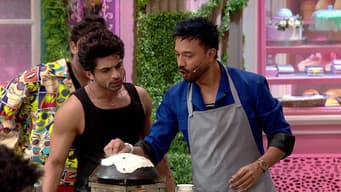 Episódio 3